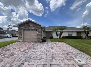 2645 Shelby Ruth Pl, Saint Cloud, FL 34769