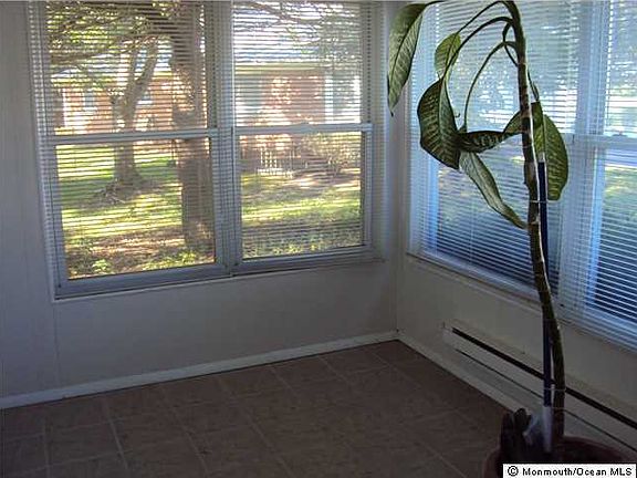 2nd image of 263 Laurel Court #B