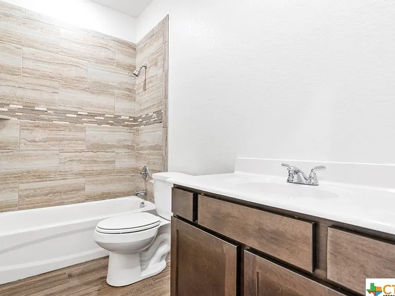 3507 Abraham Dr #A — Photo 21