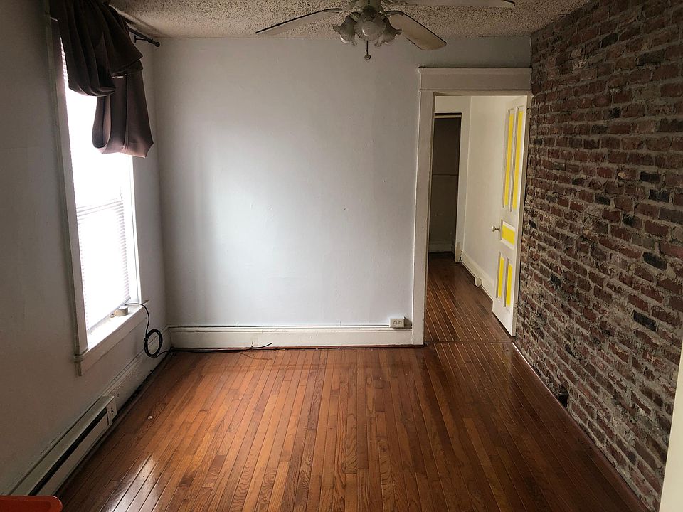 1st image of 373 Shurs Ln Floor 2