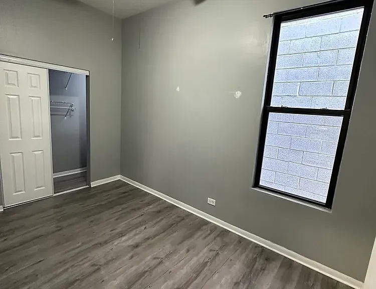 1436 W Taylor St #1 — Photo 13