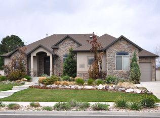 10342 S McKinley Park Pl, South Jordan, UT 84095