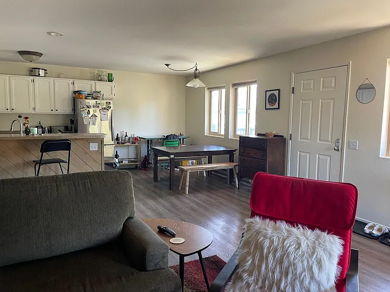 192 Laurel Mountain Rd #7 — Photo 6