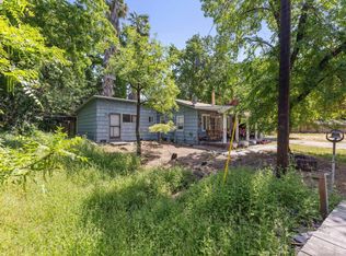 420 Livorna Rd, Alamo, CA 94507