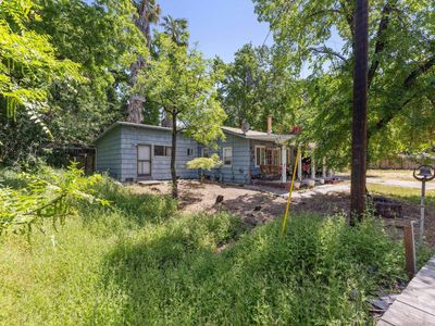 420 Livorna Rd, Alamo, CA, 94507