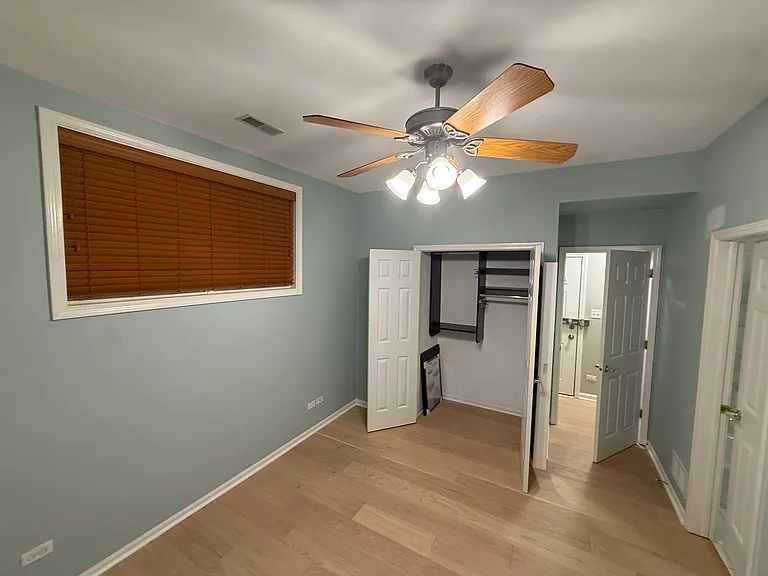 1102 N Marshfield Ave #1W — Photo 27
