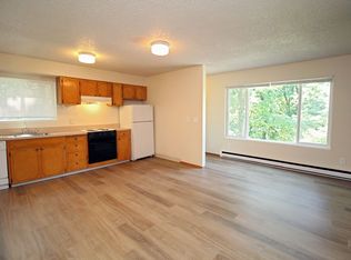 CarFa14, Portland, OR 97239