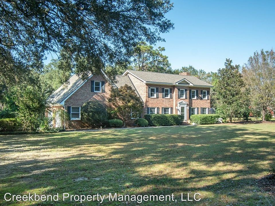 1st image of 5542 Stono View Dr