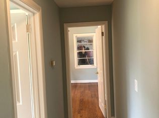 21 Harmony Grove Rd, Lilburn, GA 30047