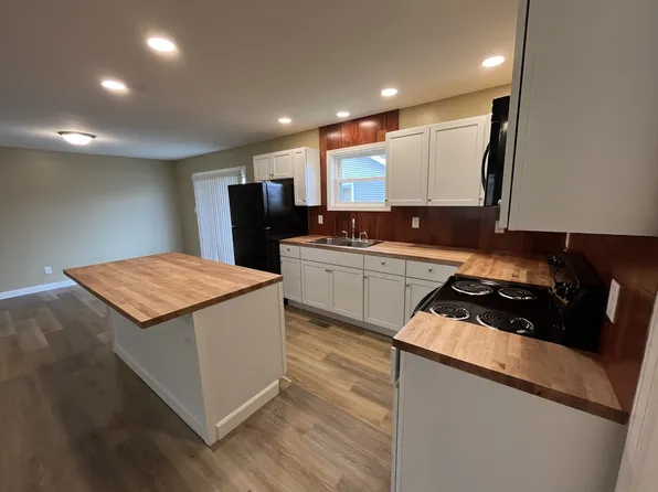 425 Paul Ave, Champaign, IL 61822