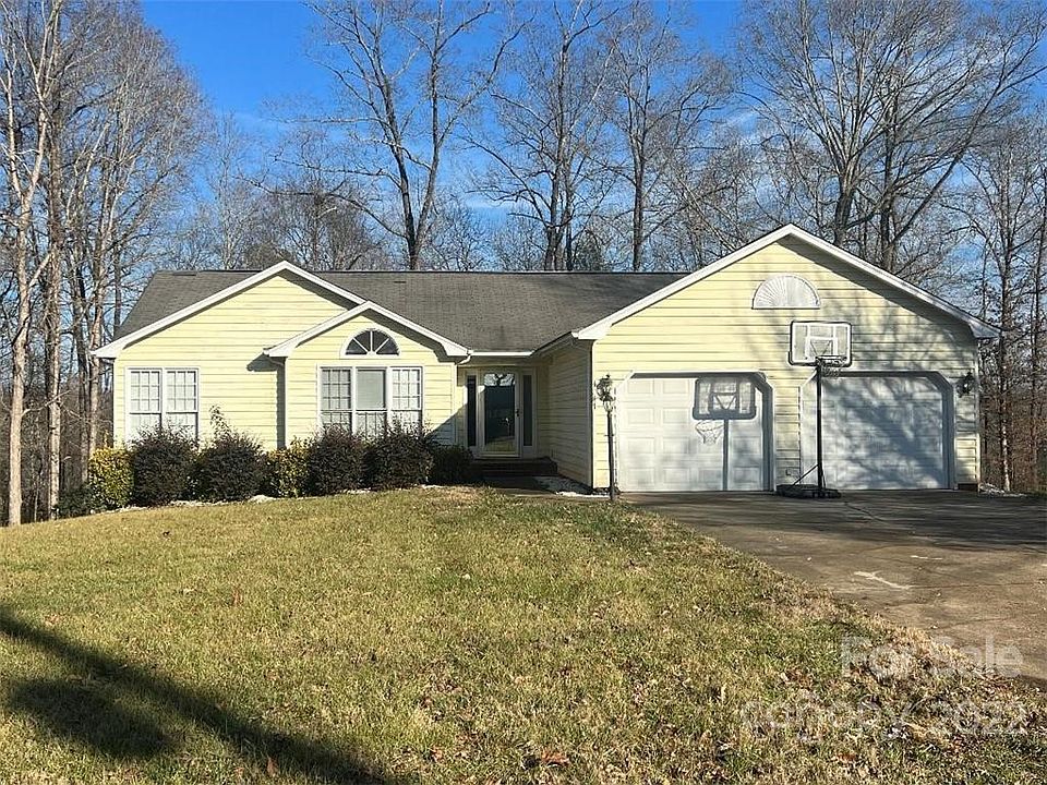 1st image of 4247 Oakland Dr