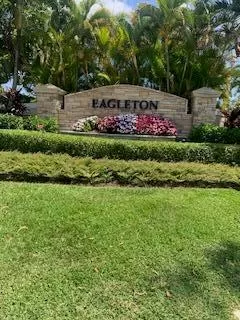 E Eagleton Golf Dr Photo 1