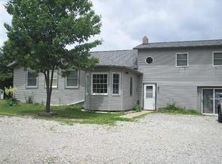 19333 State Route 57, Medina, OH 44256