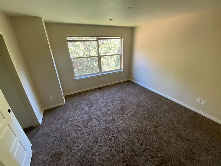 20310 Highway 160 W #74G — Photo 7