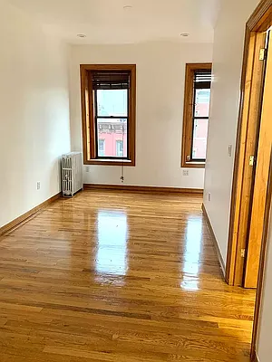 Rented by Jason A Moore, LREB | media 13