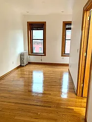 Rented by Jason A Moore, LREB