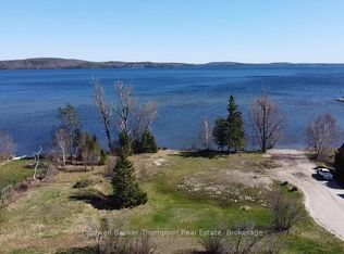 113 Main St, Sundridge, ON P0A1Z0