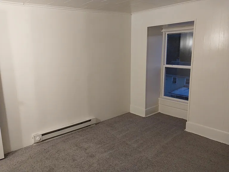 817 Wilson St — Photo 11