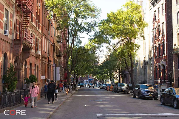 Sold by CORE | media 11