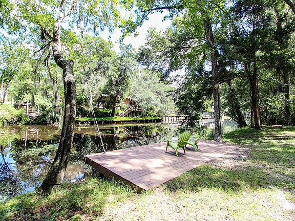 5th image of 4208 Scenic Dr