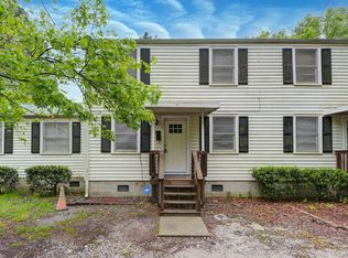 104 Dalin Ct, Lexington, SC 29072
