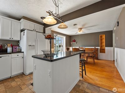 502 L Street SW, Quincy, WA, 98848