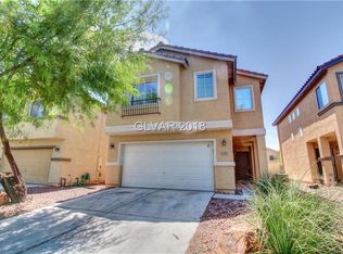 6489 Brook Cottage Ln, Las Vegas, NV 89122
