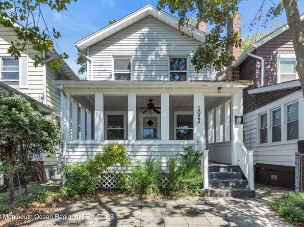 Asbury Park NJ Real Estate - Asbury Park NJ Homes For Sale | Zillow
