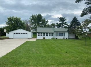 2093 W Us Highway 36, Pendleton, IN 46064