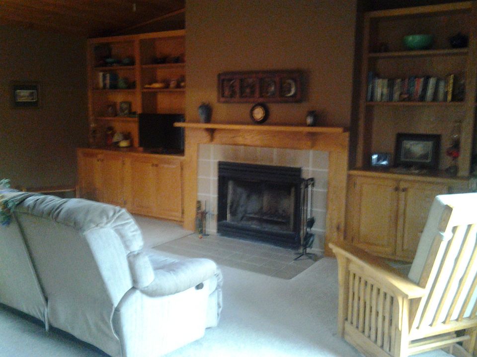 1st image of 627 S County Road 850 W