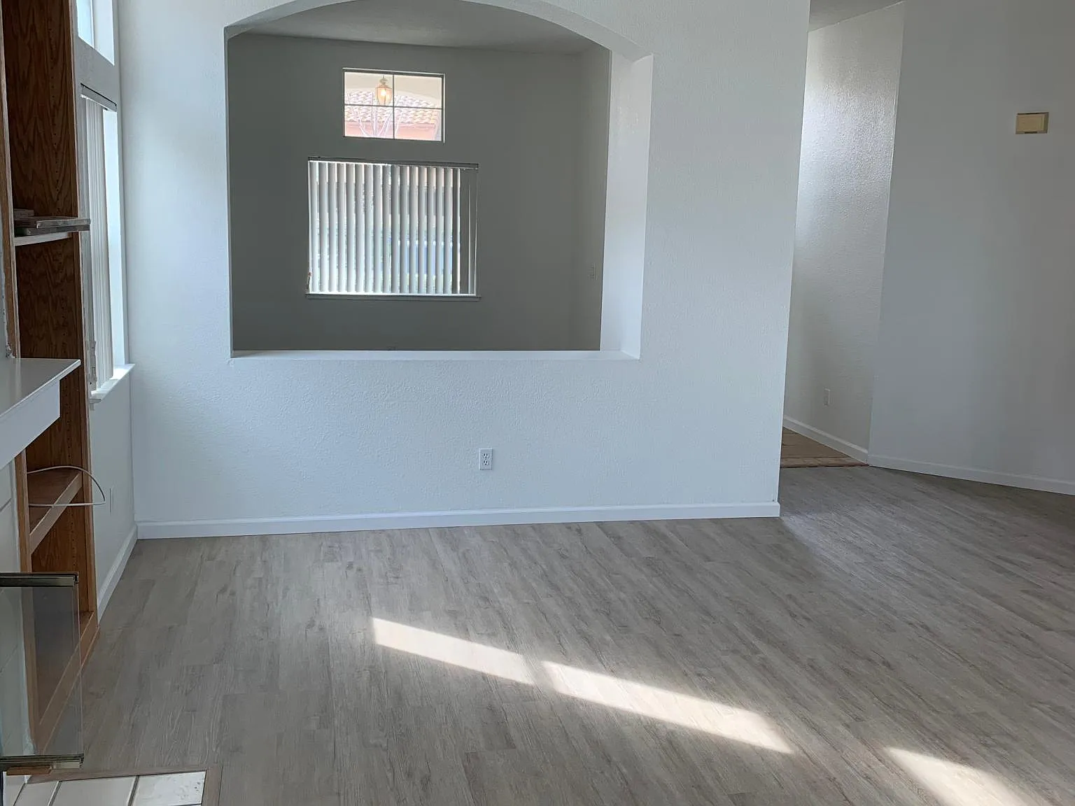 3 bed, 1481 sqft, $2,495 — Photo 4