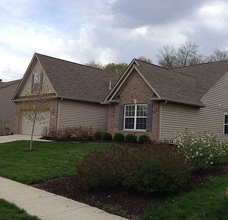 2nd image of 18786 Long Walk Ln