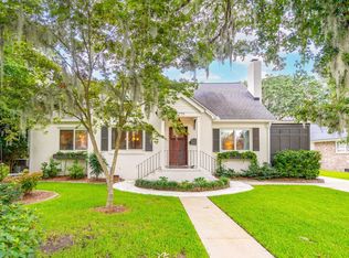 779 Woodward Rd, Charleston, SC 29407