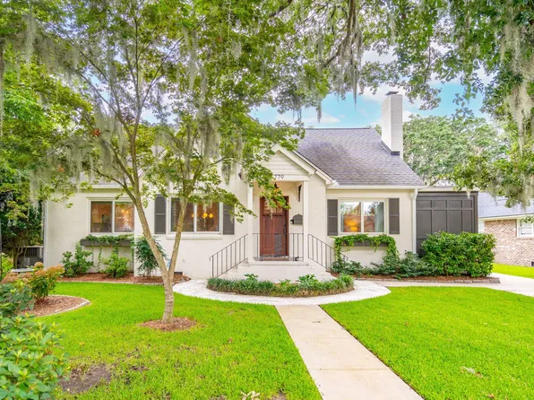 779 Woodward Rd, Charleston, SC 29407