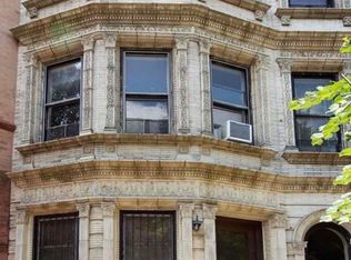 34 Montgomery Pl APT 1, Brooklyn, NY 11215