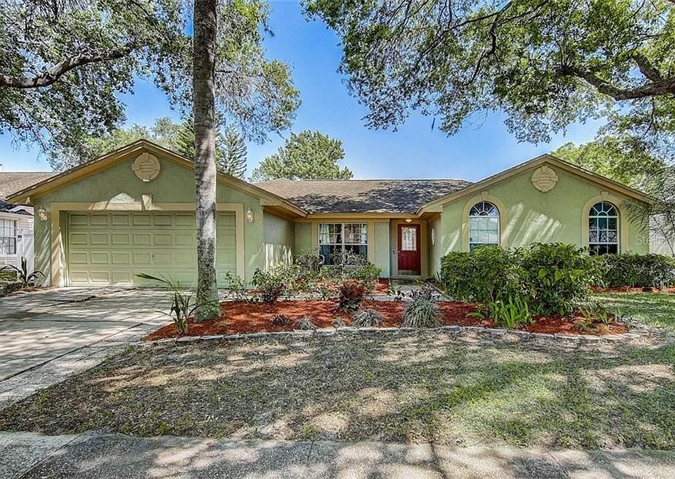 1st image of 10407 Tara Dr