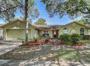 10407 Tara Dr, Riverview, FL 33578 | Zillow