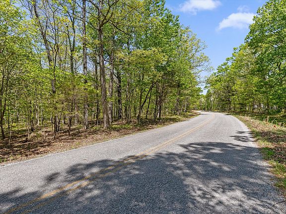 3rd image of 0 Deepwoods Rd #15