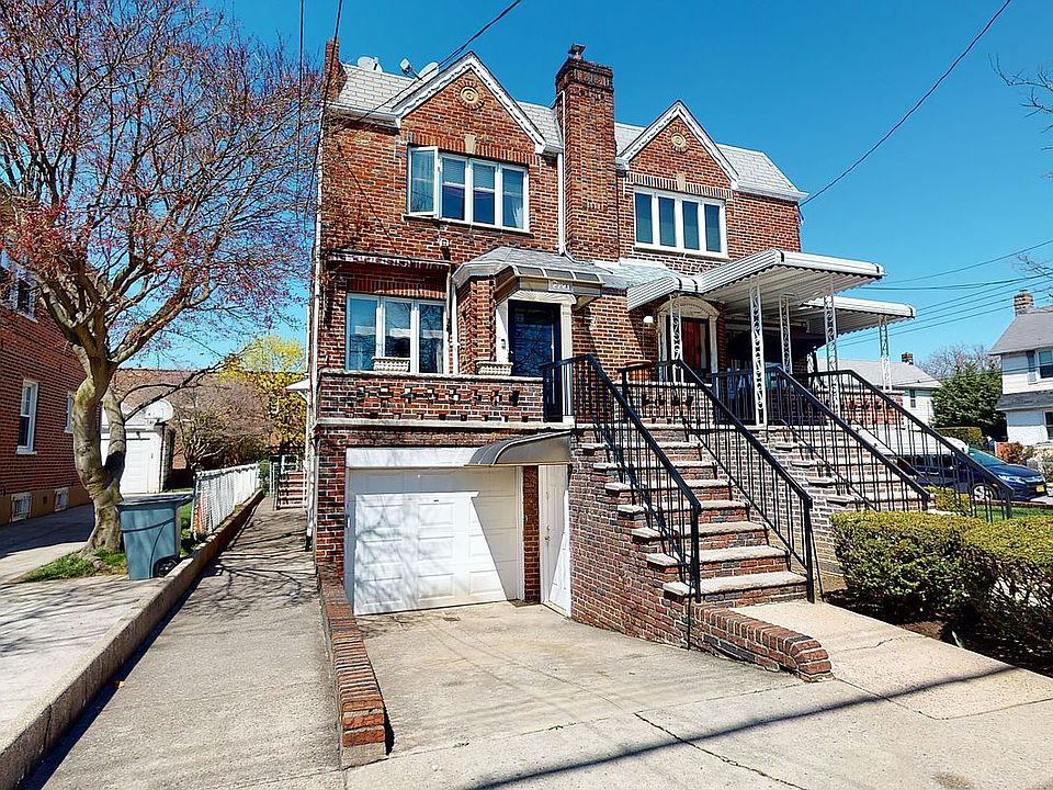 1st image of 2721 Avenue