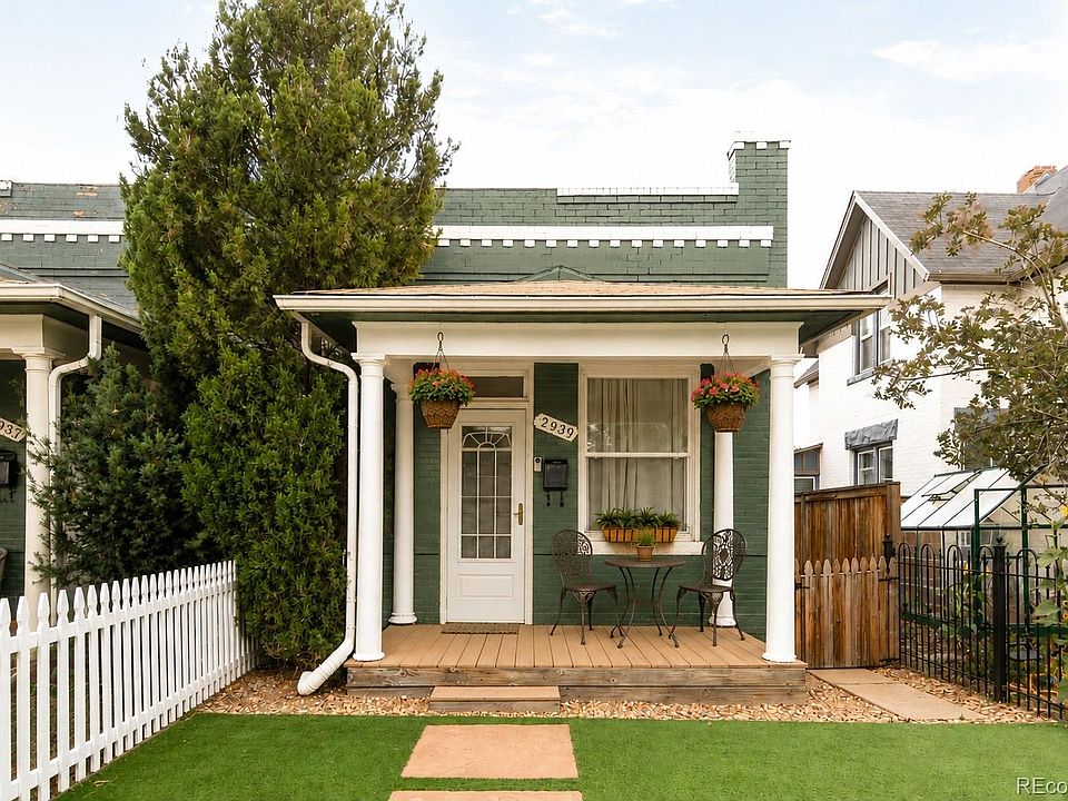 1st image of 2939 N Josephine Street