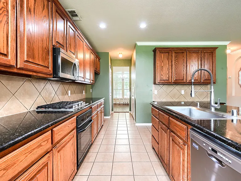 13955 Mill Town Dr — Photo 13
