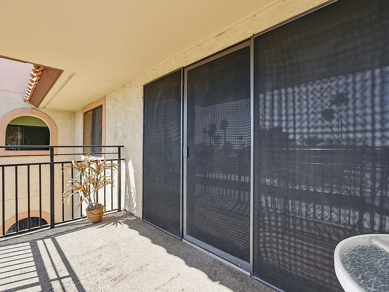 10330 W Thunderbird Blvd #C319 — Photo 26