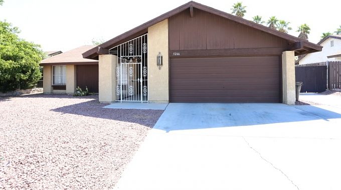 1st image of 5266 University Center Dr
