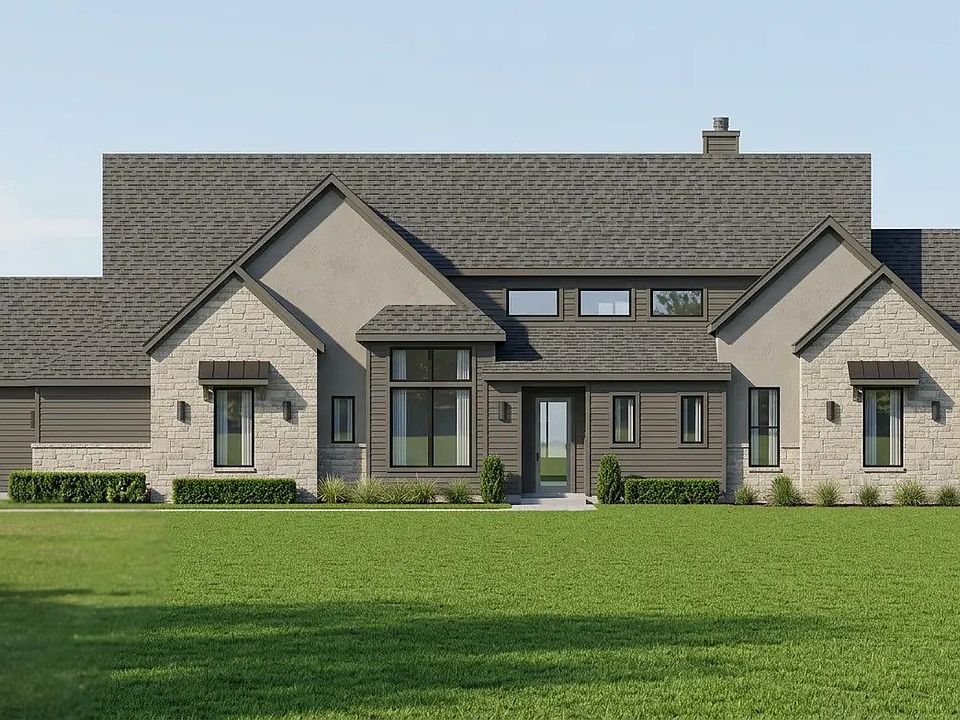 1st image of 604 Pecos St