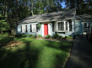 35 Ridge Dr, Hurley, NY 12491