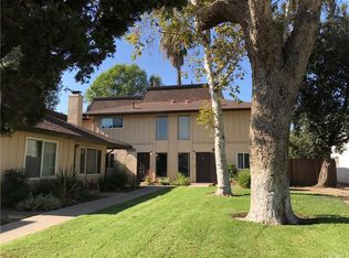 14541 Carfax Dr, Tustin, CA 92780