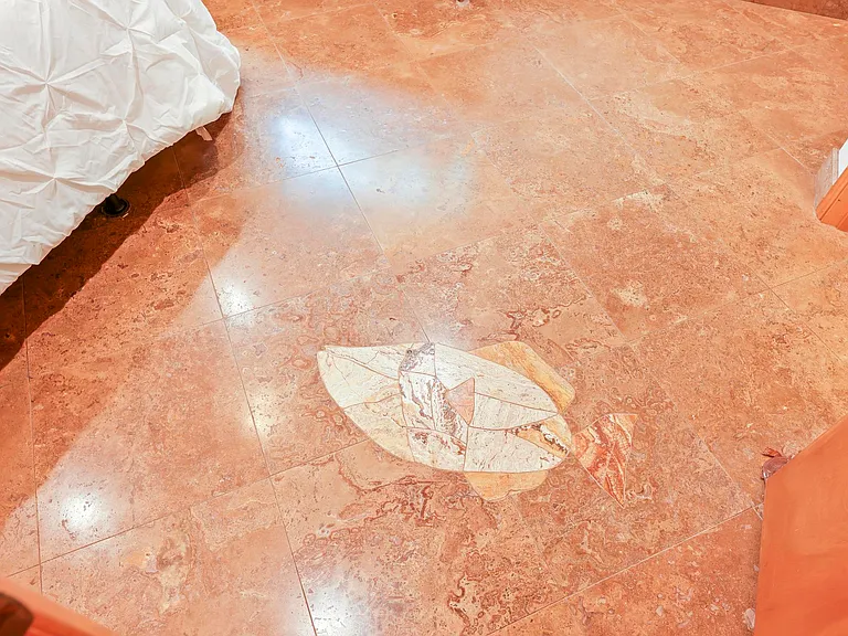 18 Kamakoi Pl — Photo 10