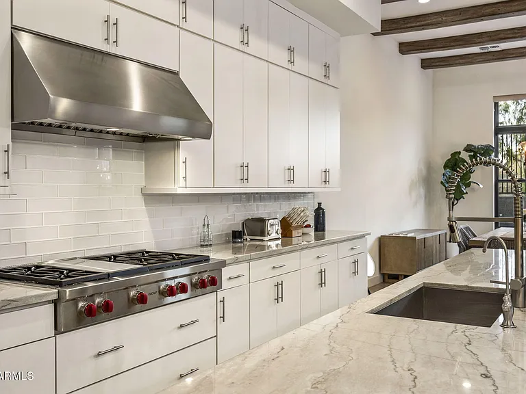 12382 E Troon Vista Dr — Photo 21