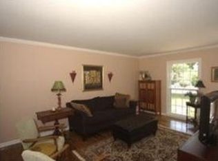 201 W 116th St, Kansas City, MO 64114