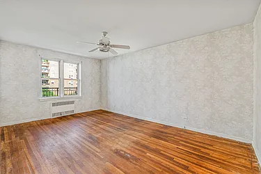 Sold by Lovett Realty, Inc.
